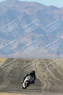 media/Feb-02-2025-Race Pace (Sun) [[84aa3aff12]]/1-Verified/4-Turn 10 Tip In (1025am)/